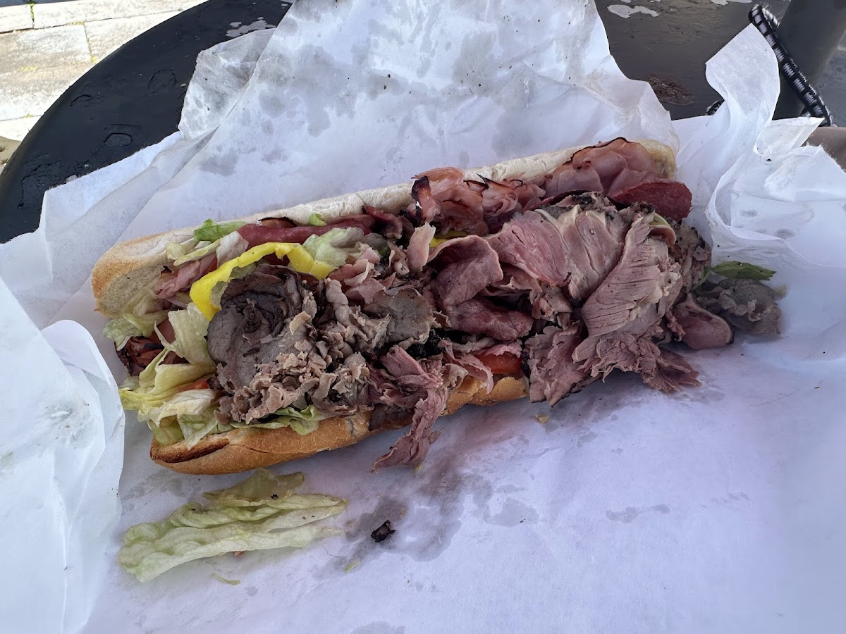 Mr. Wich Deli-2