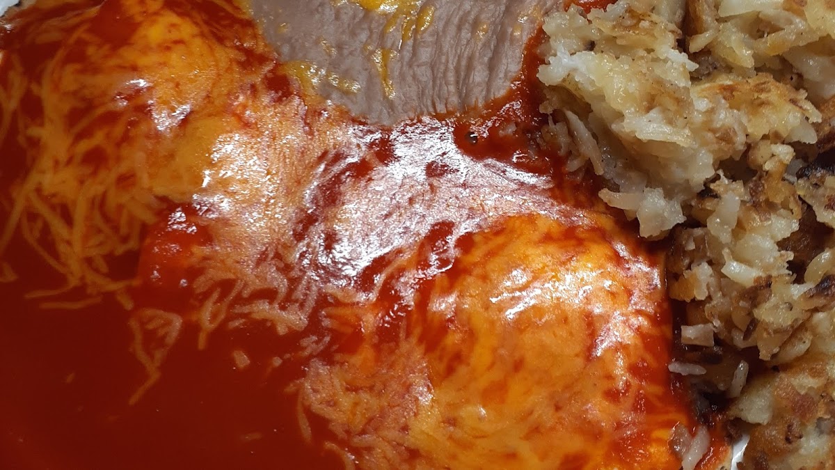 Gordo's cafe-2
