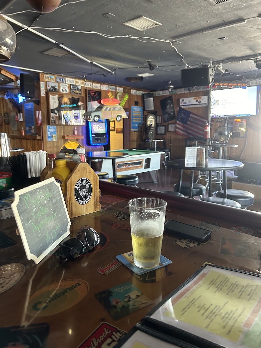 Palm Canyon Roadhouse-4