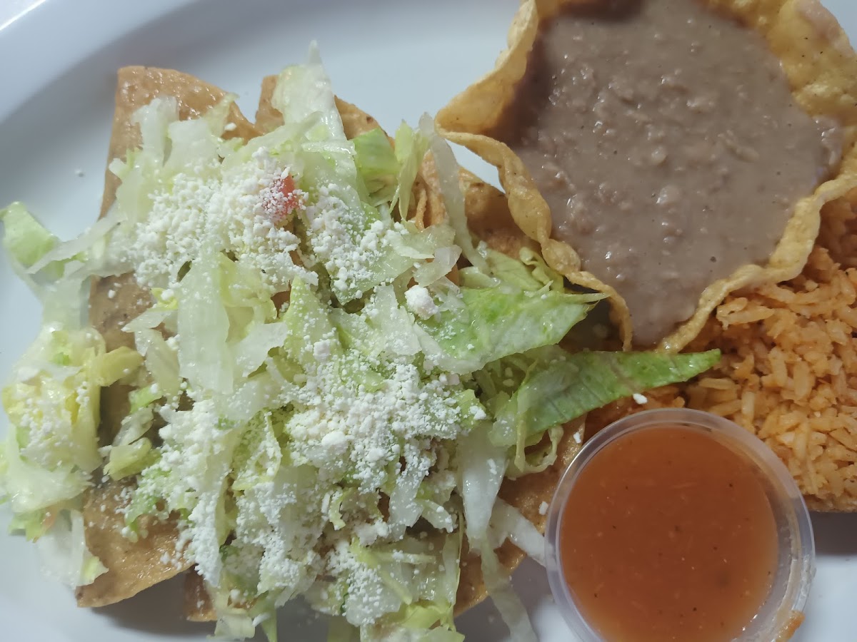 Ma Lupe's-5