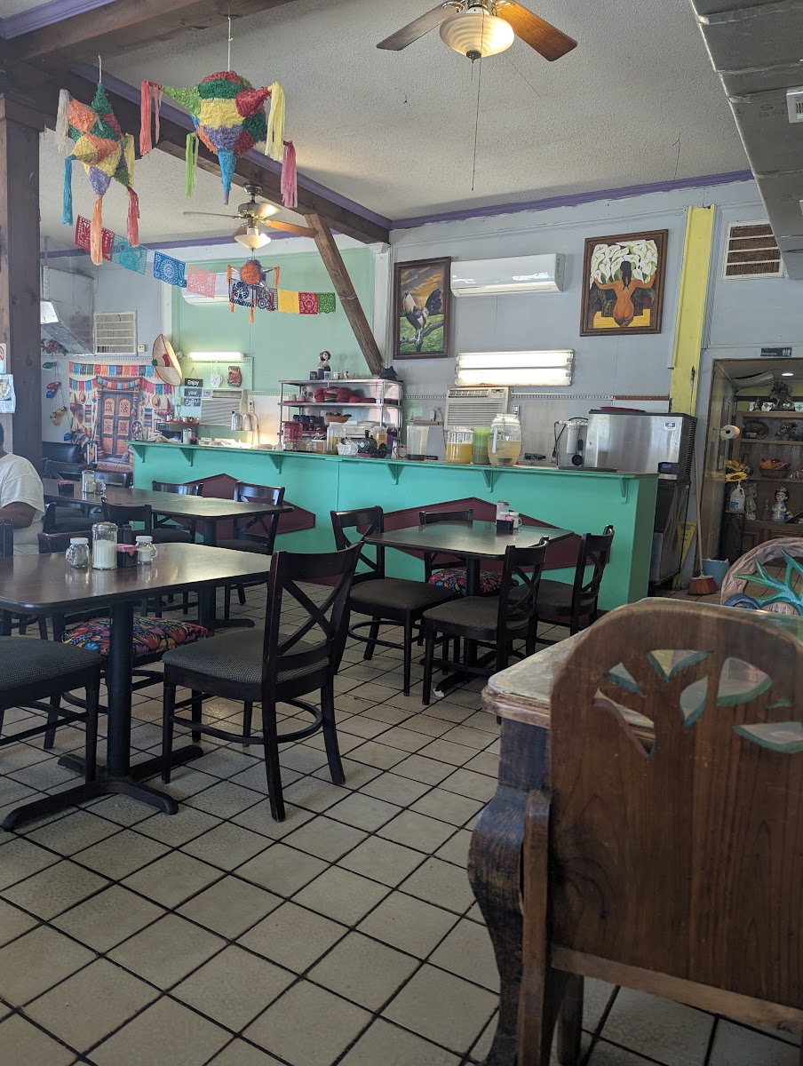 La Estacion-5