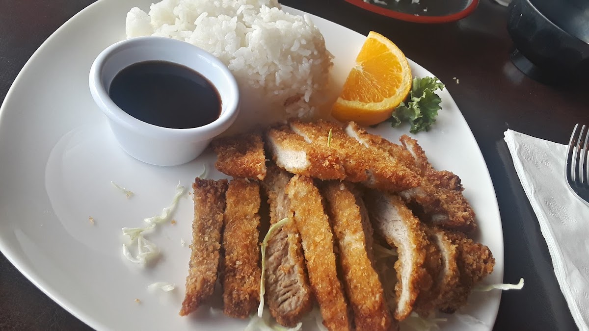 Kinja Japanese Restaurant-2