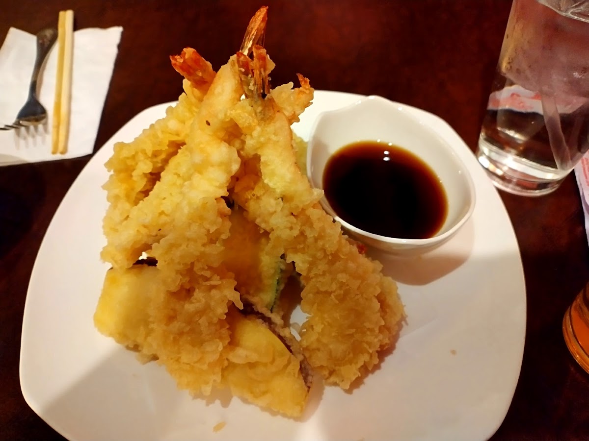 Kinja Japanese Restaurant-5