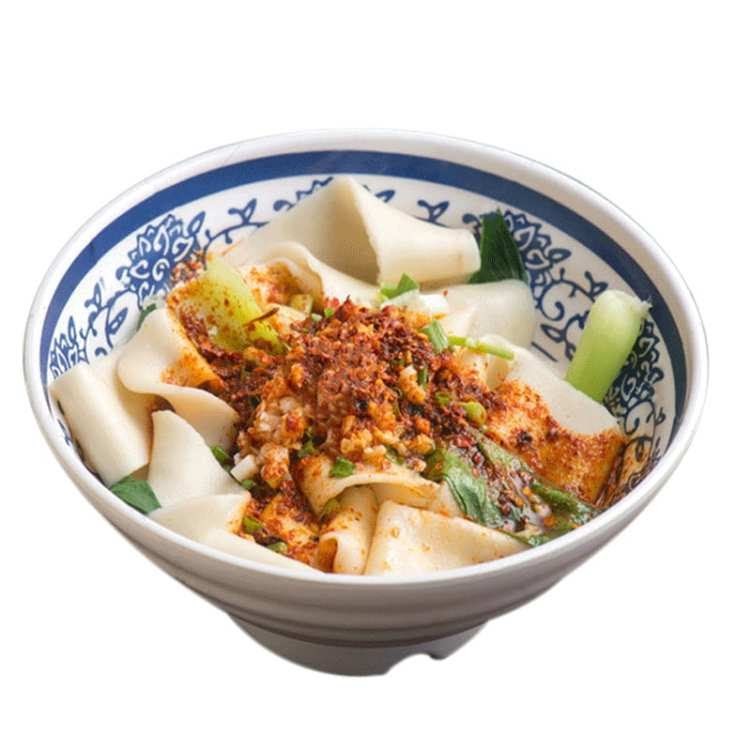 Xian Kitchen-2