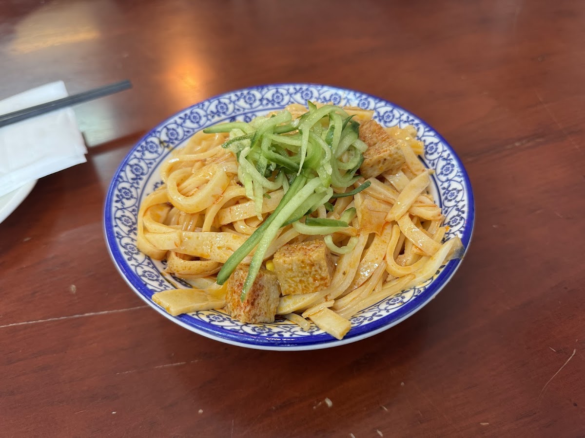 Xian Kitchen-5
