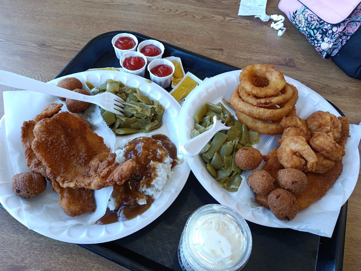 Kent's Drive In-3