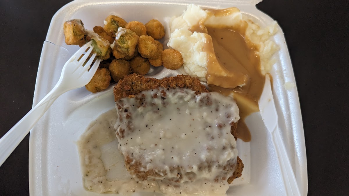 Kent's Drive In-5
