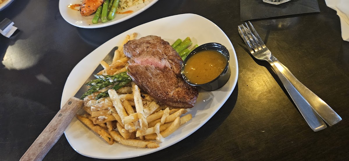 Ale & Eddies TapHouse-3
