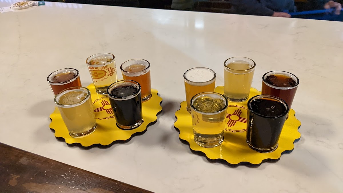 Santa Fe Brewing Company Headquarters-4