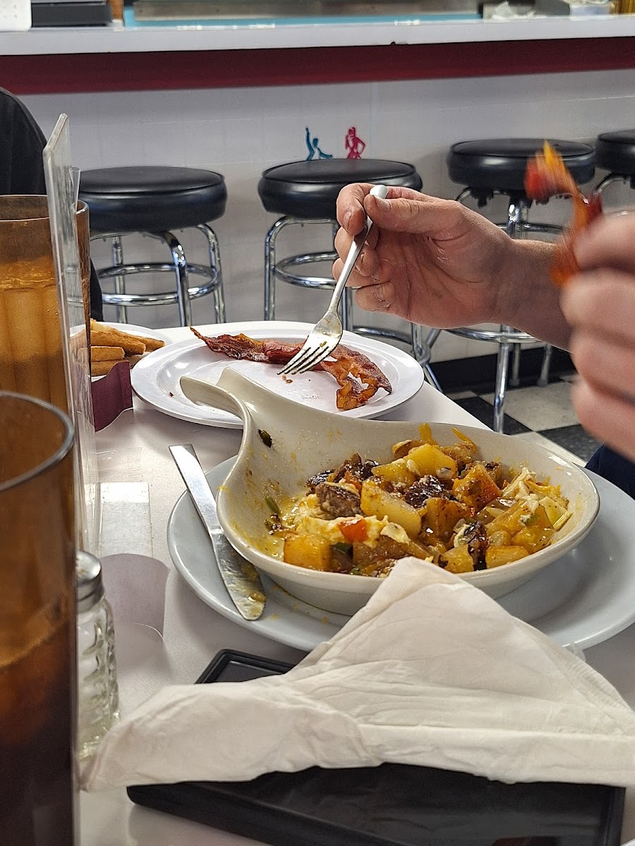 Tc's Country Kitchen-2