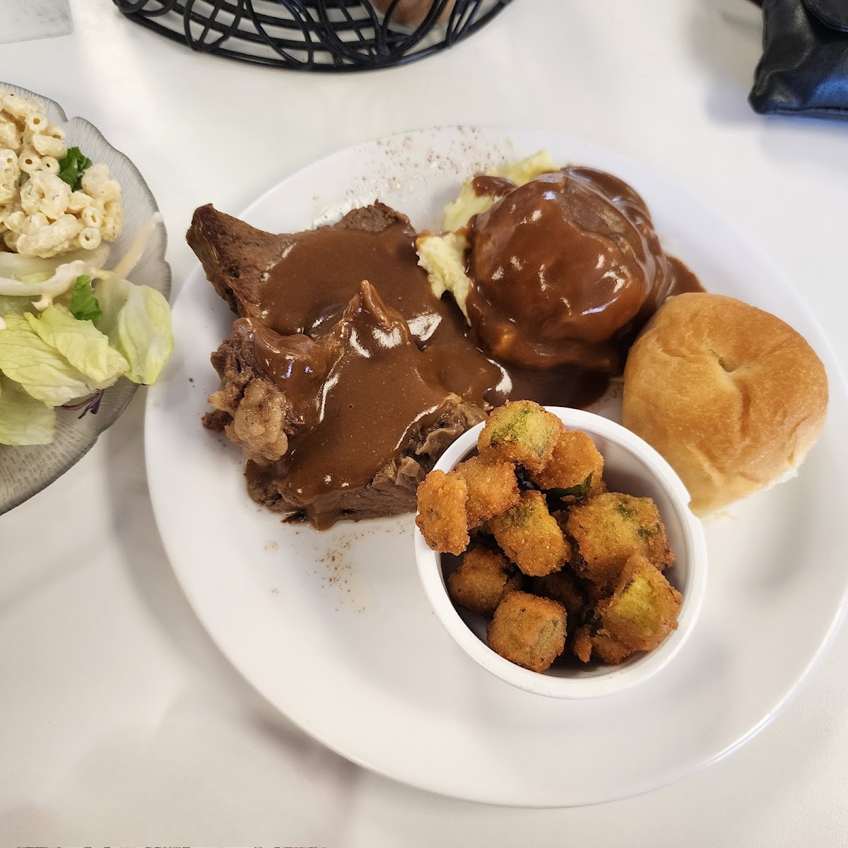 Tc's Country Kitchen-4