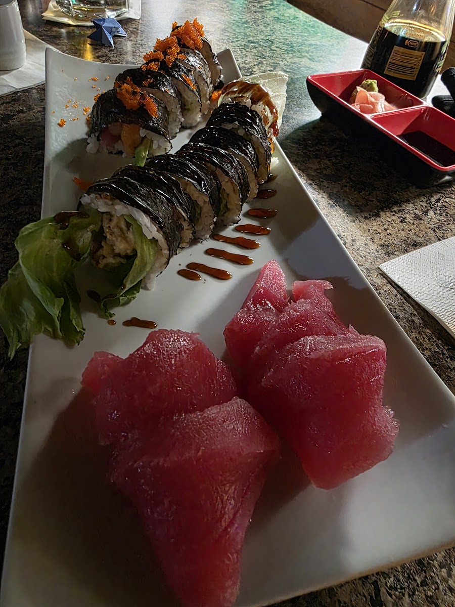Nagasaki Inn-4