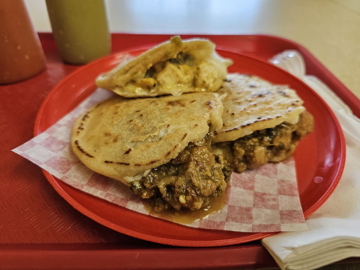 Gorditas Dona Tota-5