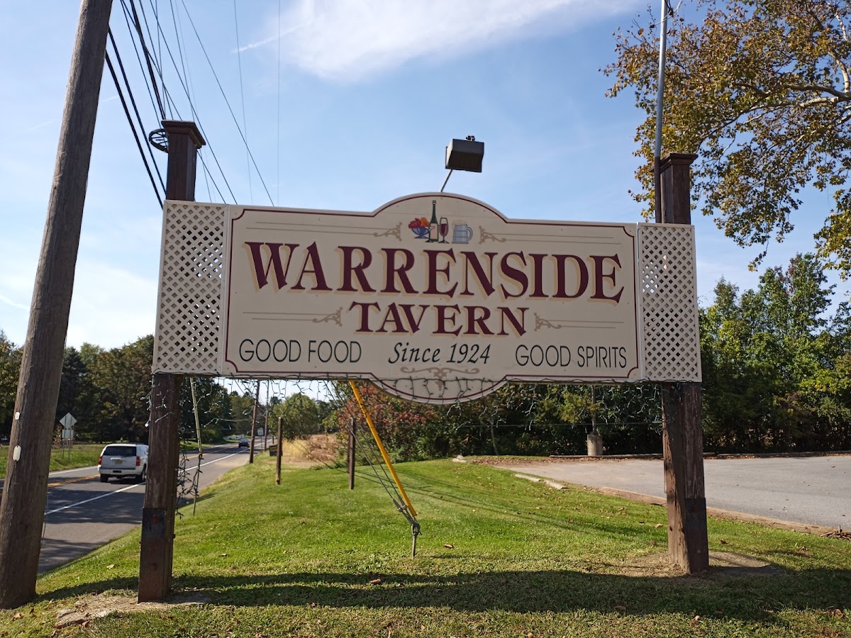 Warrenside Tavern-3