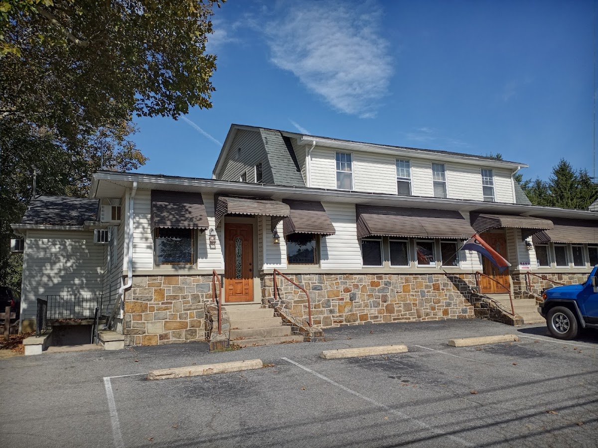 Warrenside Tavern-4