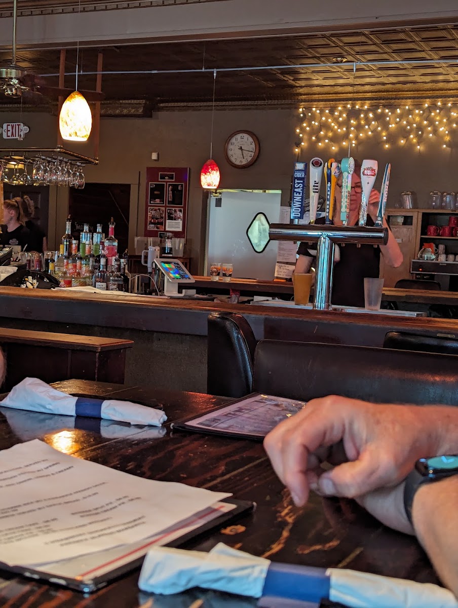 Warrenside Tavern-5