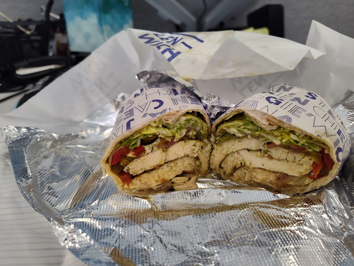 Lenwich-3