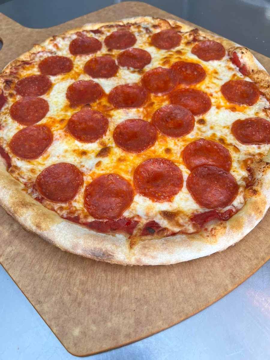 Okoboji Dough Company-5