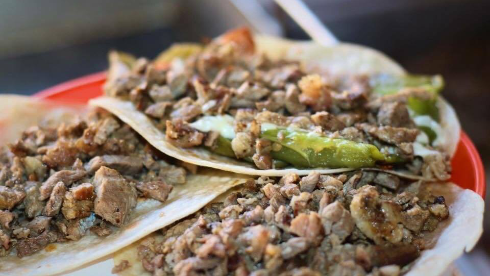Tacos El Chipilon Usa-2