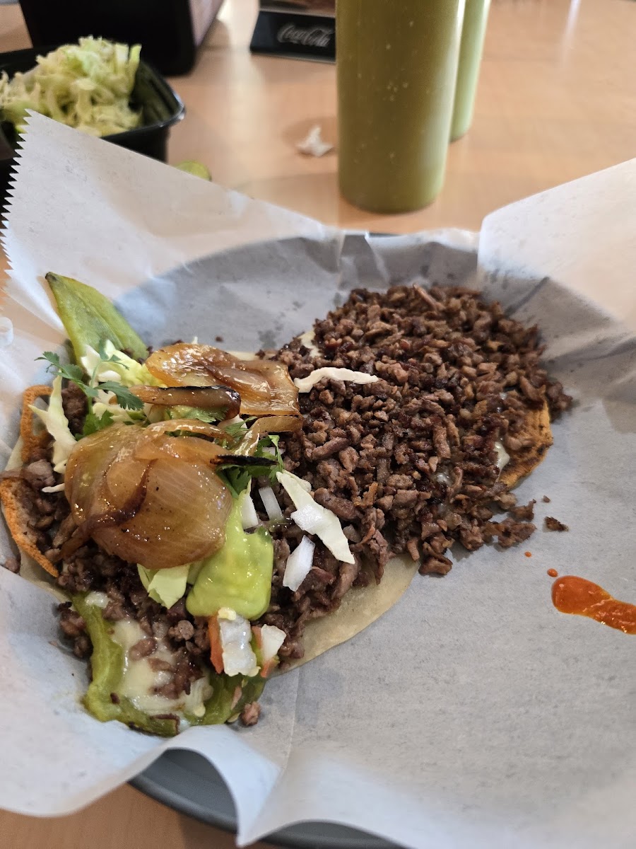 Tacos El Chipilon Usa-5