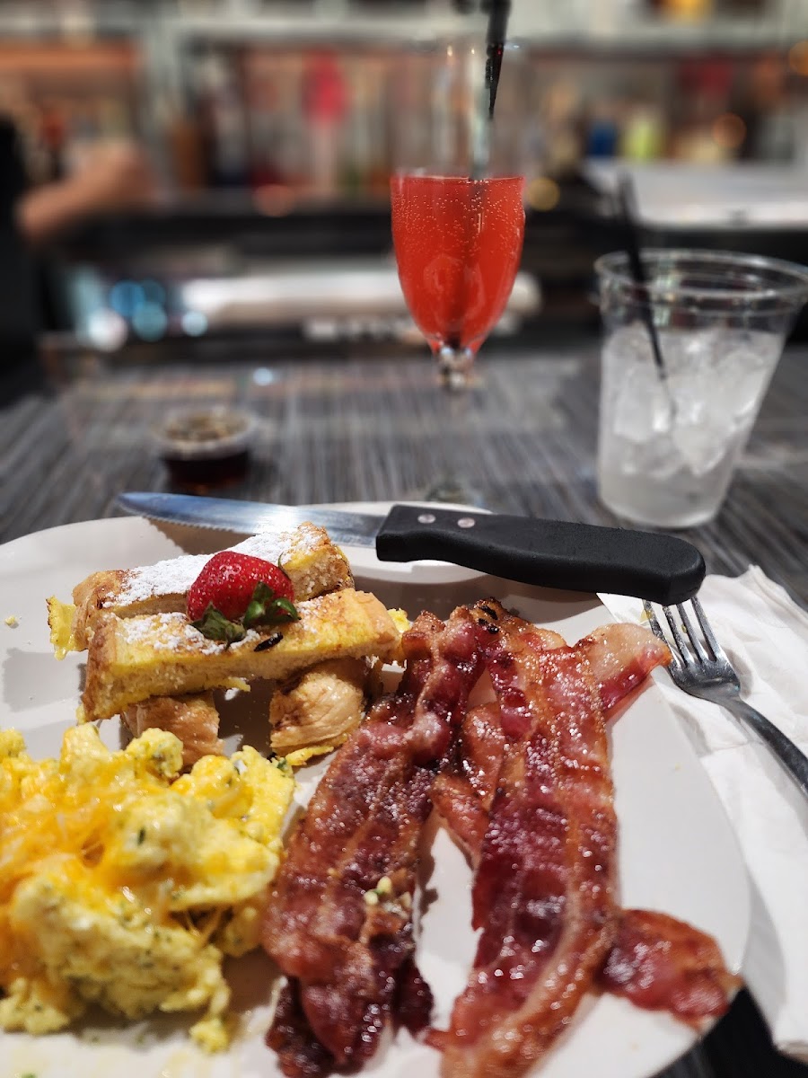 Trio Eatery-2