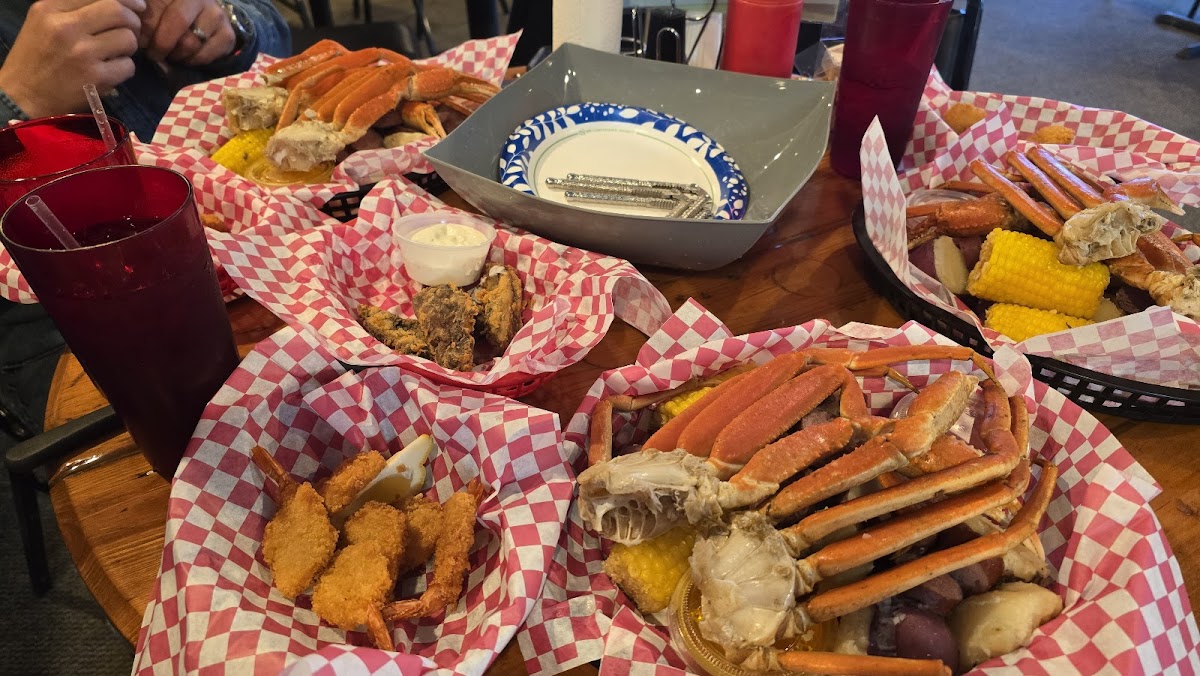 Uncle Ernie's-2