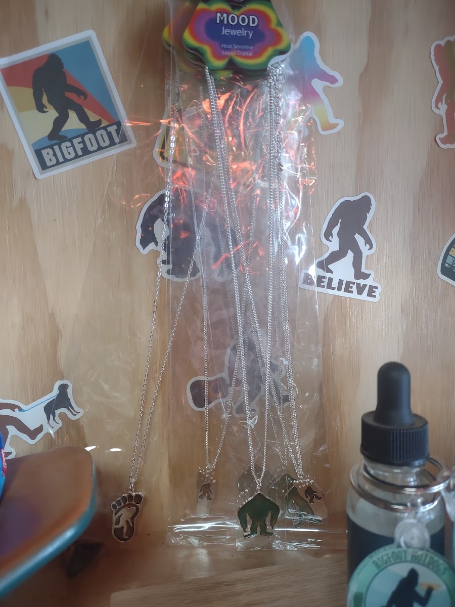 Bigfoot Hotdogs-5