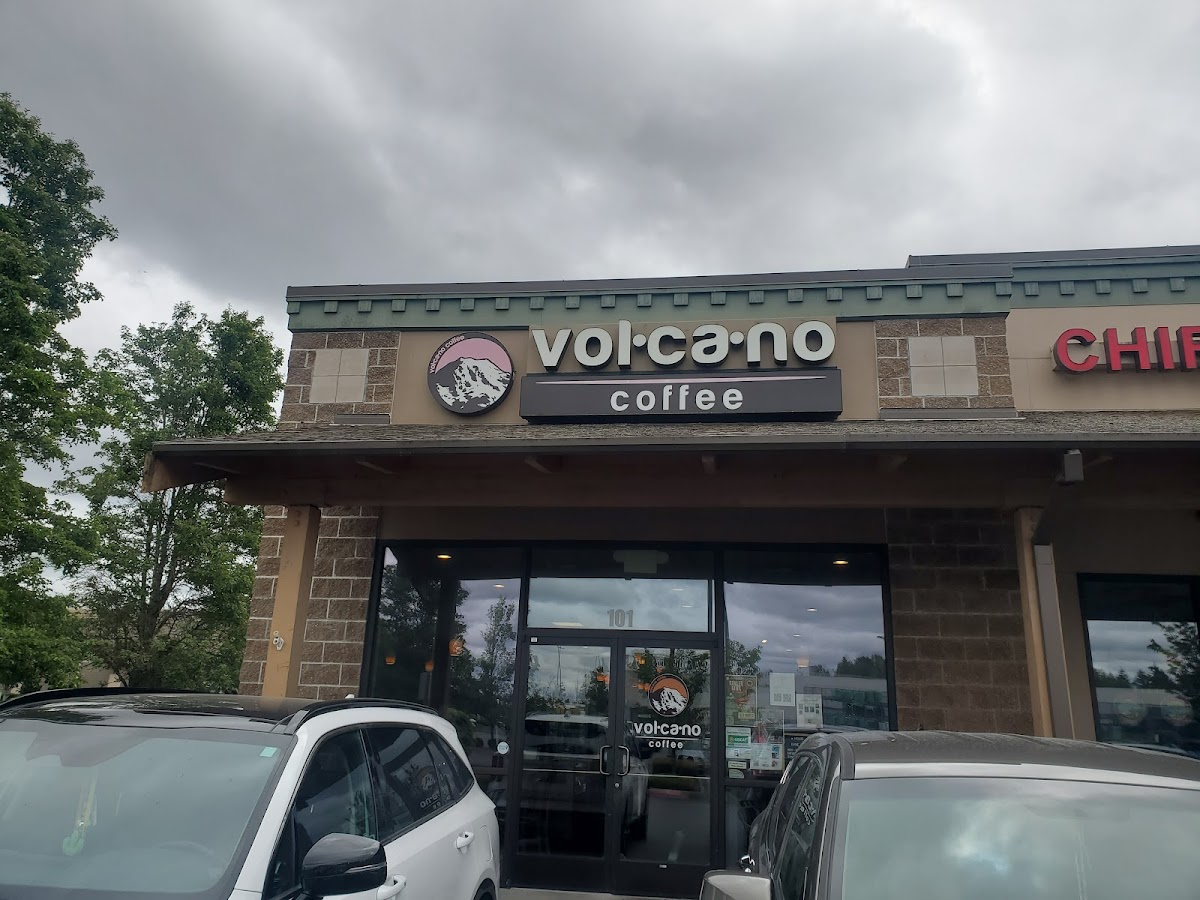 Volcano Coffee-5