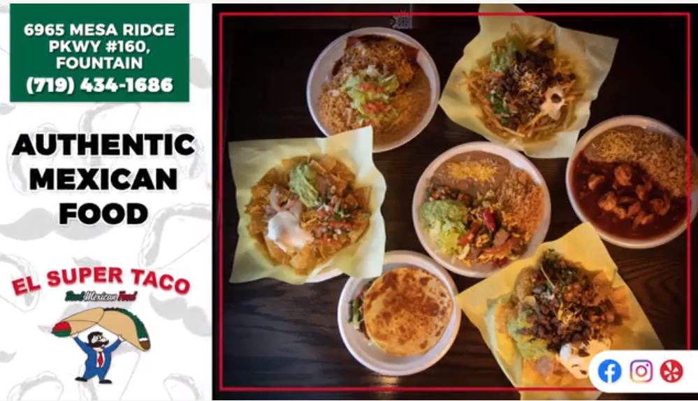 El Super Taco-4