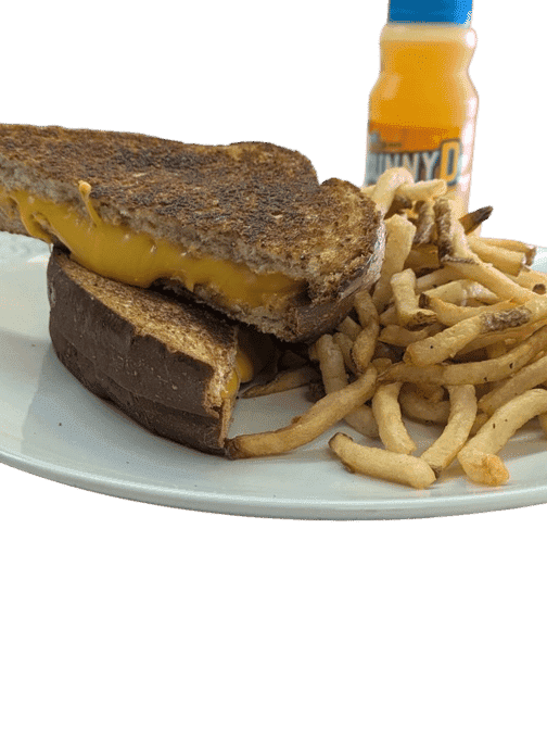 Rc's Lunch Car-4