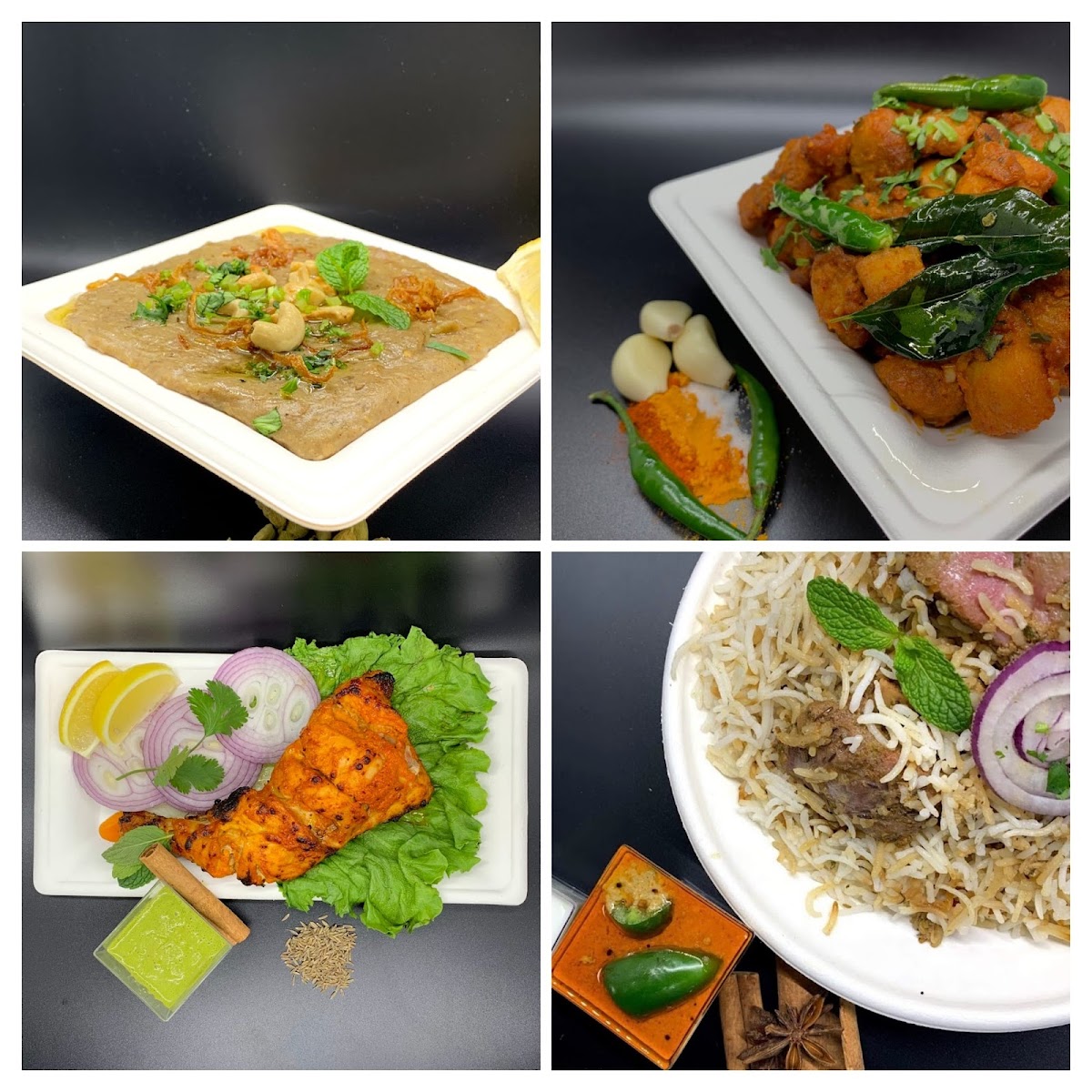 Biryani Bistro-2