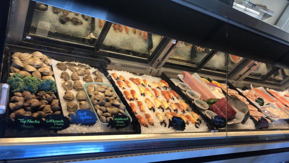 Basin Seafood Market & Kitchen-5