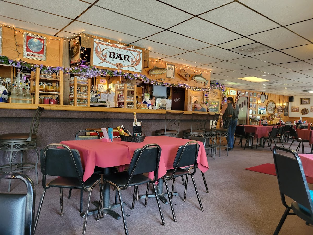 Club 37