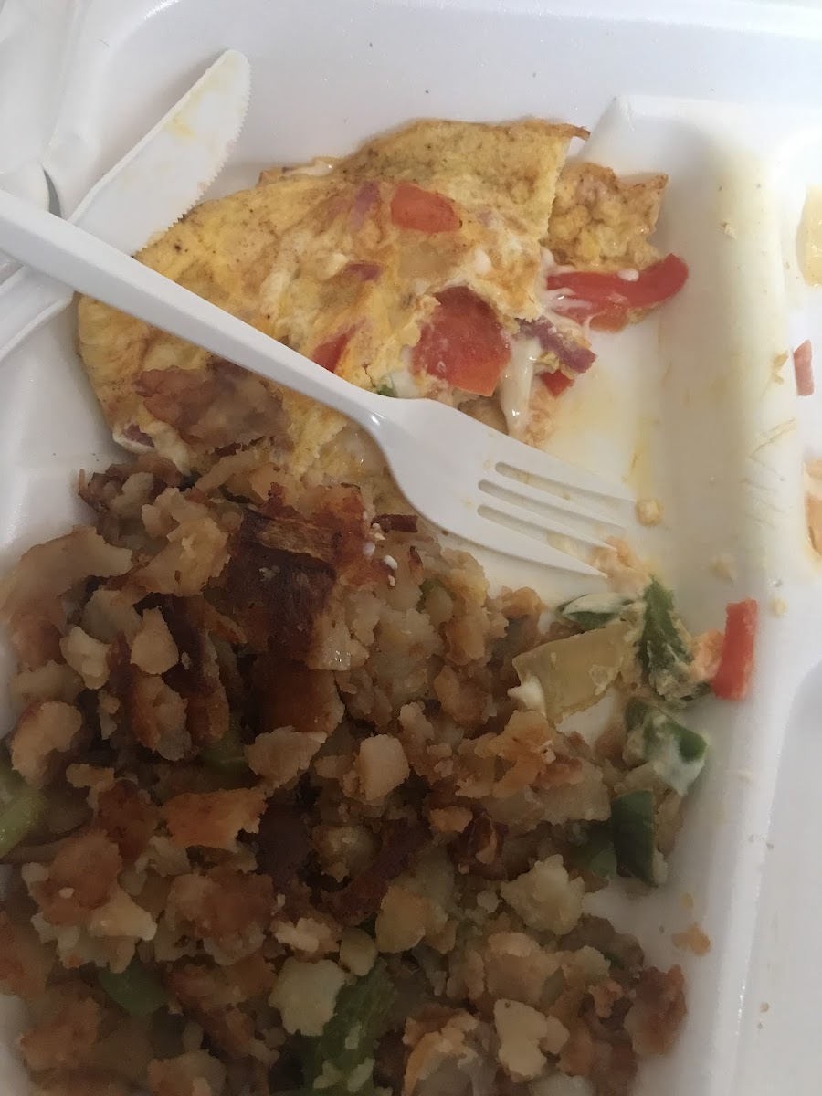 E-z Brunch-5
