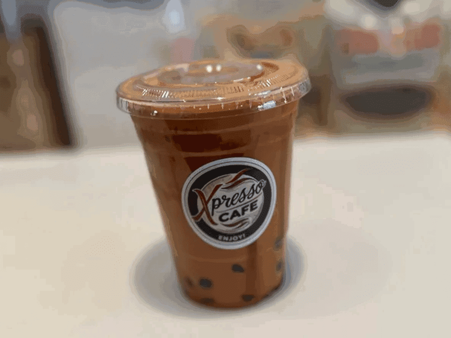 Xpresso Cafe-4