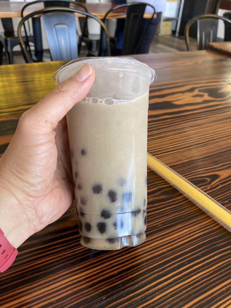 Go Go Ice ƞ?果冰谷-4