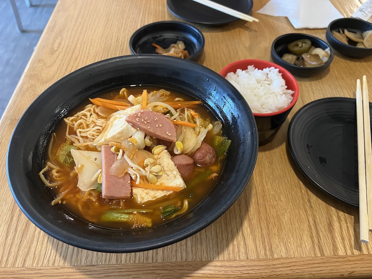 Haju Kitchen-2