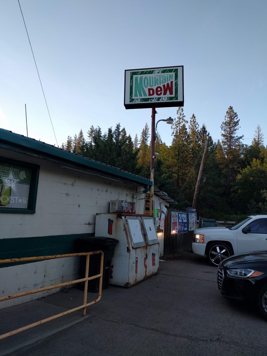 Trail Market-3