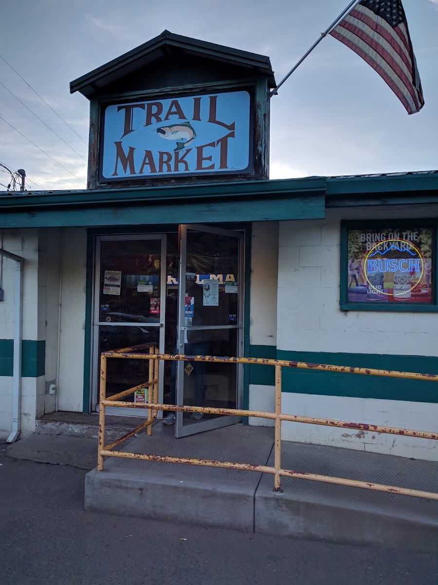 Trail Market-5