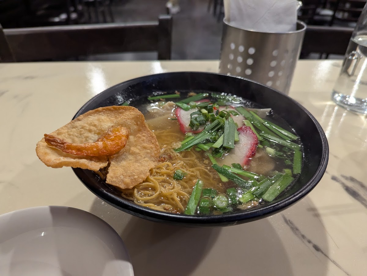 Lhk Noodle Bar-3