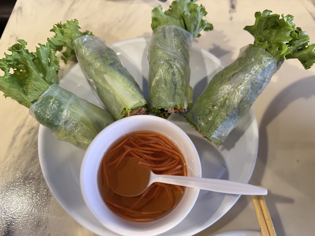 Lhk Noodle Bar-4