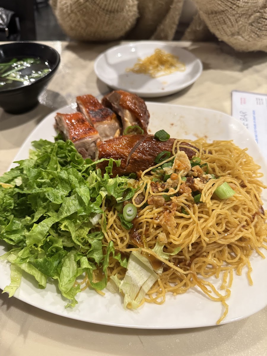 Lhk Noodle Bar-5