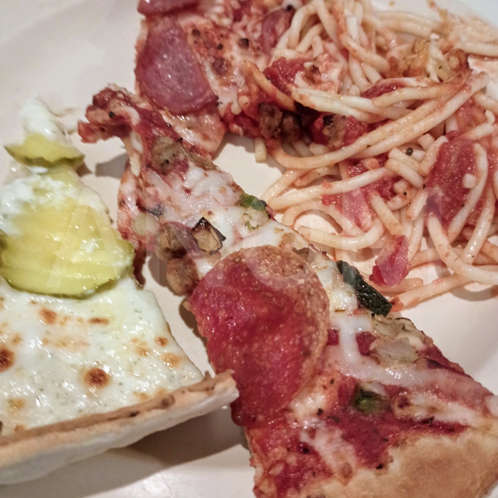 Pizza-n-stuff-3