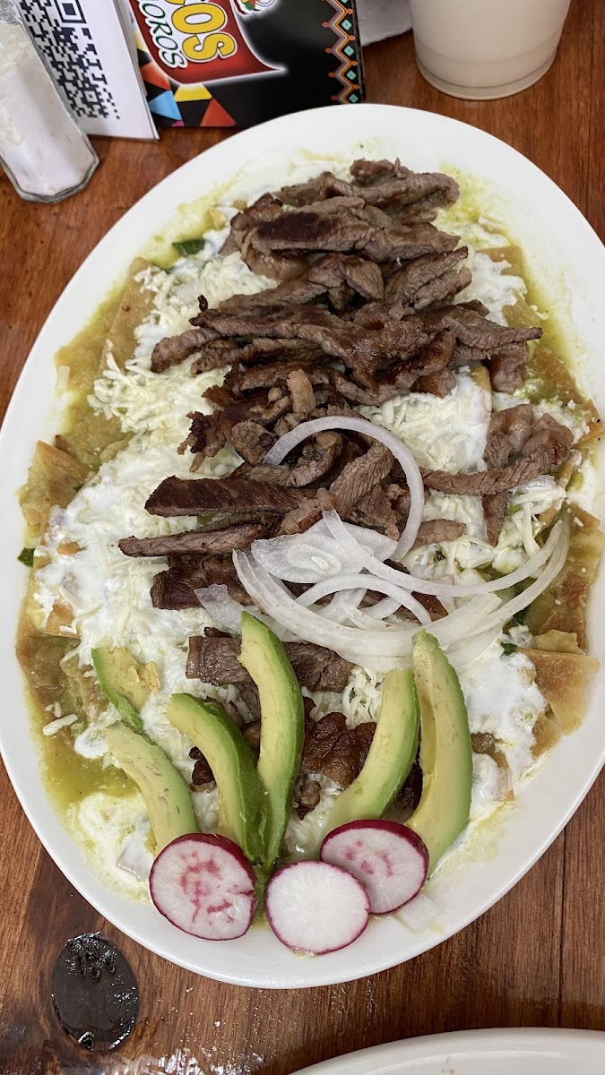Tacos Matamoros-2