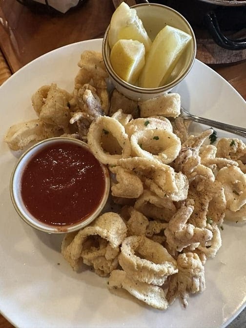 Mangia Bene-2