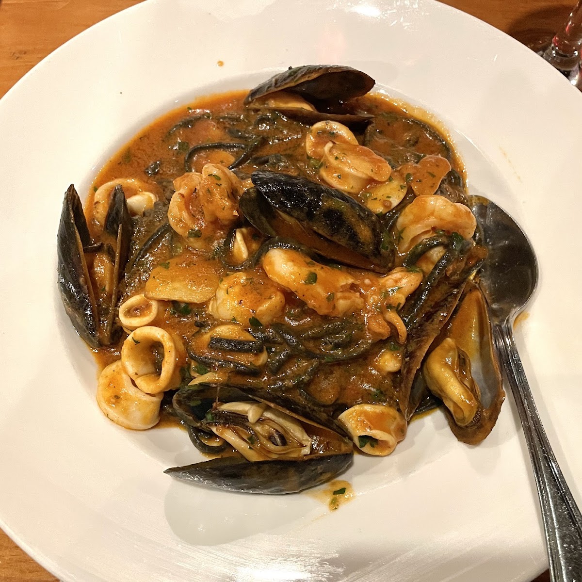 Mangia Bene-3