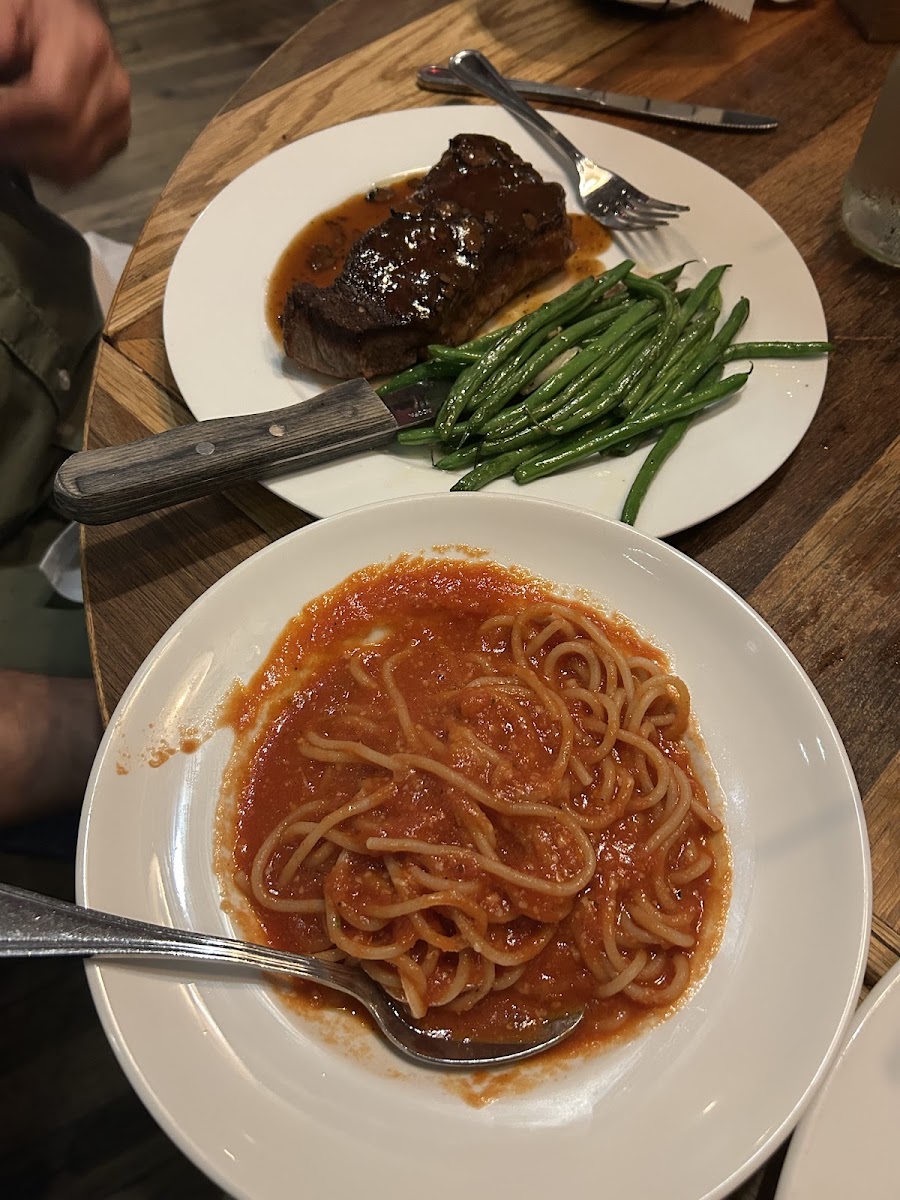 Mangia Bene-4