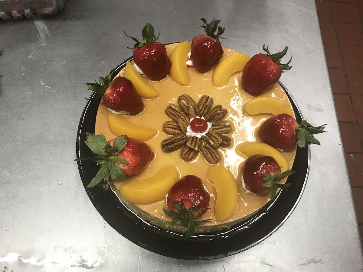 Durango Bakery-2