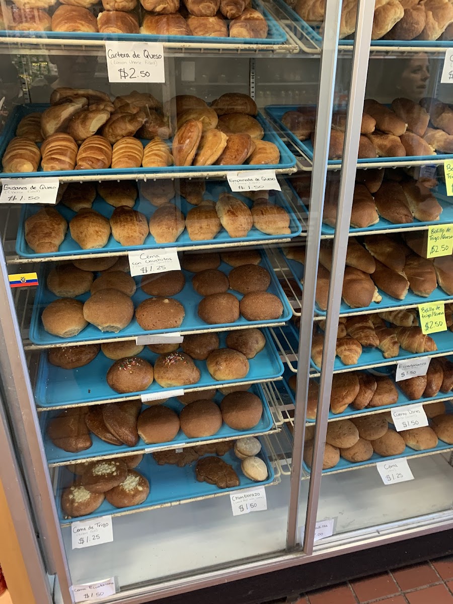 Durango Bakery-3