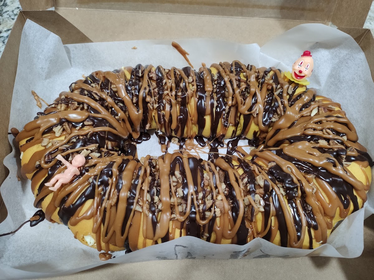 Best Bakery-2